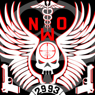 Maros2993's emblem