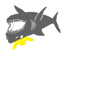 00NoMercy11's emblem