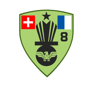 Tobils's emblem