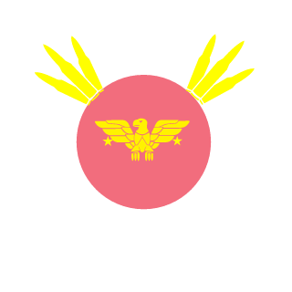 b30c32839f6c663a's emblem