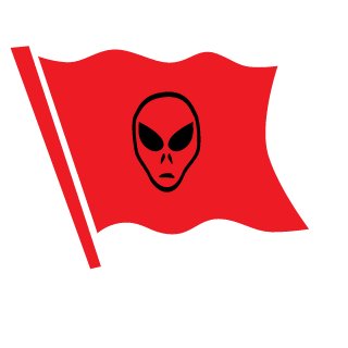 YWP-JOY's emblem