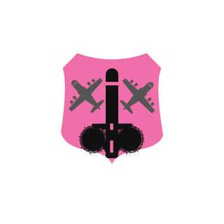 DragonLore19's emblem