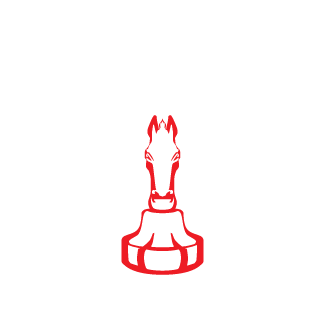 TRaderist's emblem