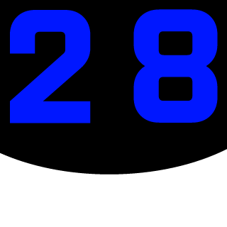 kinter98's emblem