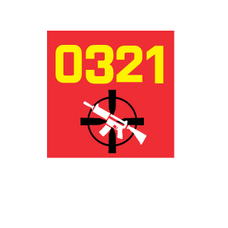 igok28's emblem