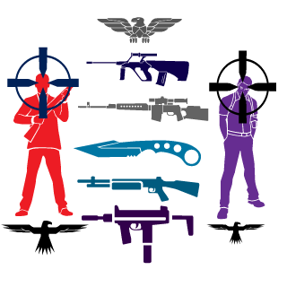 gt4daniel6's emblem
