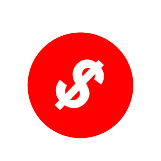 Skitles-E-sports's emblem
