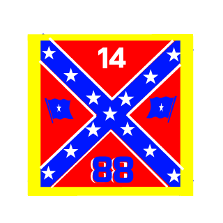 DEATHHEAD138's emblem