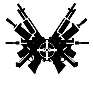 Charlymn_mn's emblem