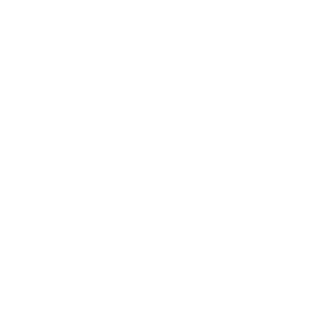 soEzyi's emblem