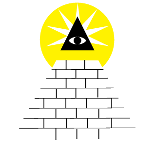 BlakeLarry69's emblem