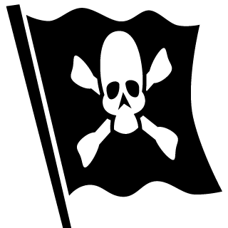 3ZODE's emblem