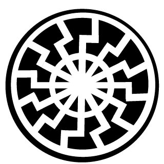 Anch0-Chili's emblem