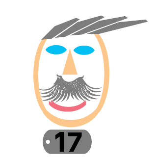 558medved558's emblem