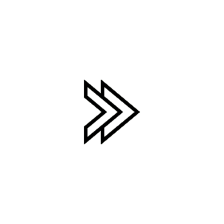 _zahit07_'s emblem