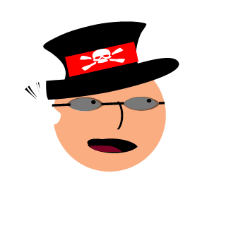 CorteZzonNONstoP's emblem
