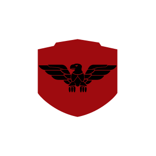 LightHoney's emblem