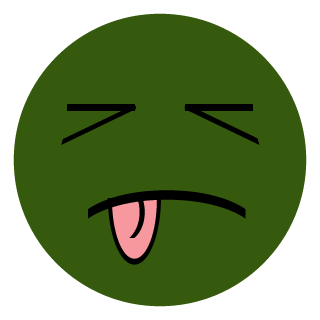 Pr0f3ss0r_shrimp's emblem