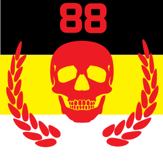 SS_CRUSAD3R's emblem