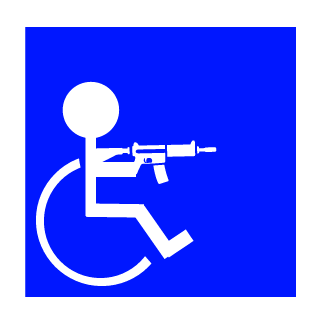 Mu3ck3's emblem