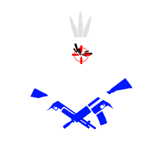 yullyuk's emblem