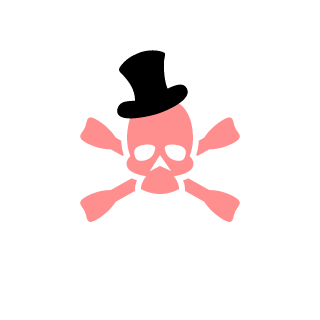 michaeladel-15's emblem