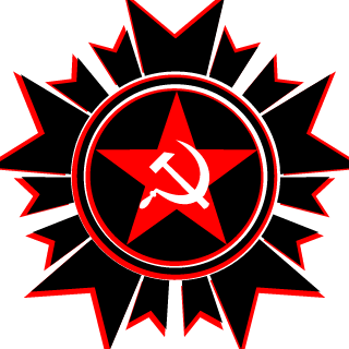 BellaBug1409's emblem