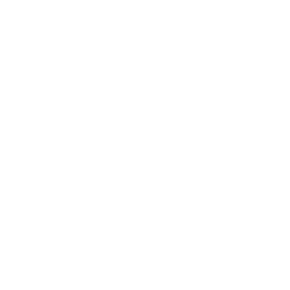 44274alecs's emblem