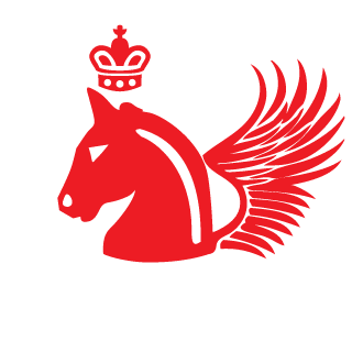 Trash-Player9999's emblem