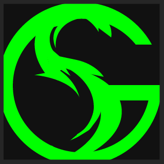 xXMouseBatXx's emblem