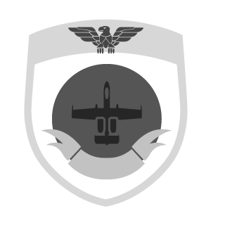 SMYC88's emblem
