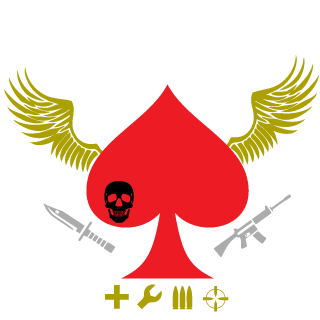 p4sc4lth3m4n2's emblem