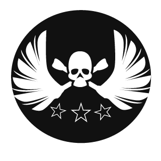 ashbox101's emblem