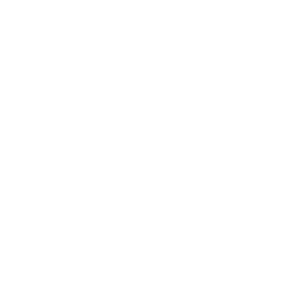 MyDa3BoH_007's emblem