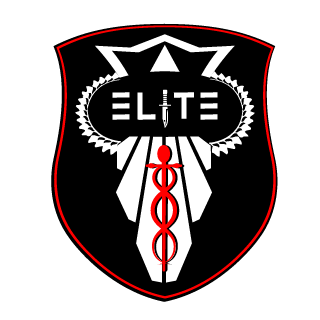 BATTLEFIELD 4 ELITES's emblem