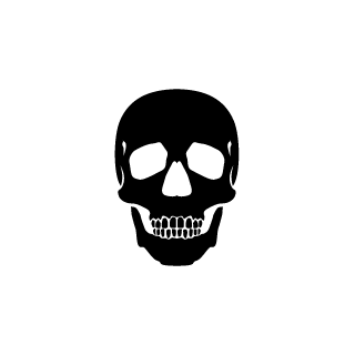 dudemcsauce7005's emblem