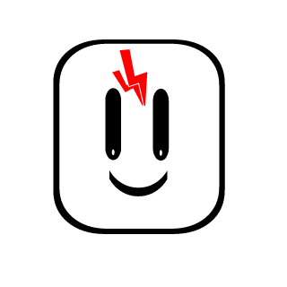 Counter's emblem