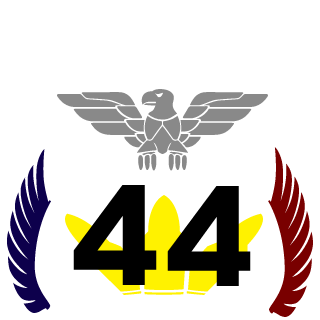 Beria_Lavrentiy's emblem