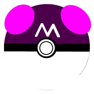 N-akedJT69's emblem