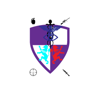 Samambaia_Roxa's emblem