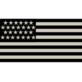 VWE5T's emblem