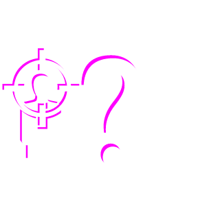 0OIl0IIlO00IIl0's emblem