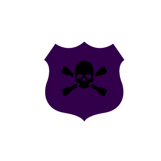 MasnyB0mbel's emblem