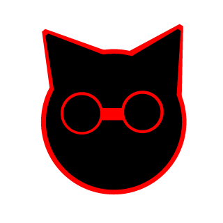 nixoToxin's emblem