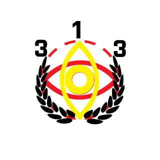 illenavoig's emblem