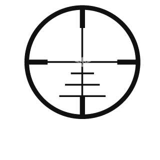 Brulak's emblem