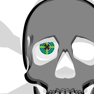 Umbra_Lup's emblem