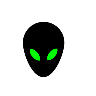 Greyden5's emblem
