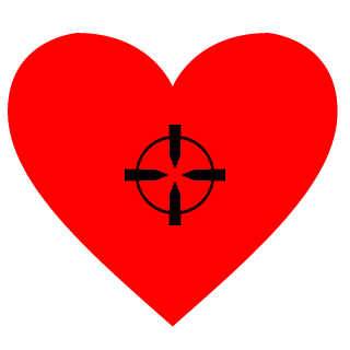Virtuella's emblem