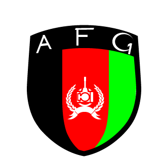 Zeroti's emblem